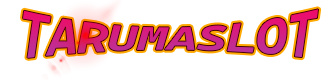 tarumaslot.net